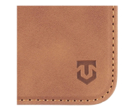 Tactical Xproof pro Samsung Galaxy A36 5G Mud Brown - 1514529 - zdjęcie 3